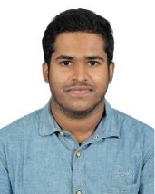  Dr. Sunil S