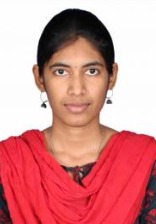  Dr. Anitha R 