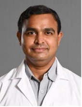  Dr. Anil Kumar Kodavala 