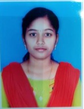  Dr. Prabhavathi R 