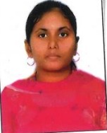  Dr. Shanmuga Priya P