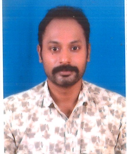 Dr. Vejayviknesh Marudhadurai 