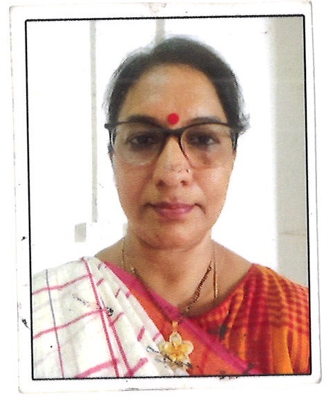 Dr.Vairamuthu Raju M R