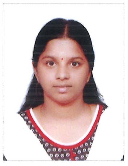Dr.Vairamuthu Raju M R