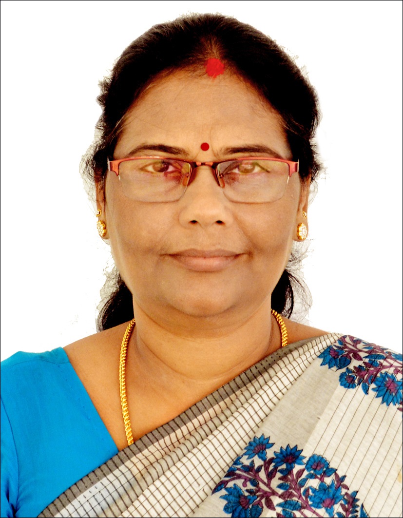 Dr.Vairamuthu Raju M R
