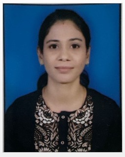 Shilpy Raj