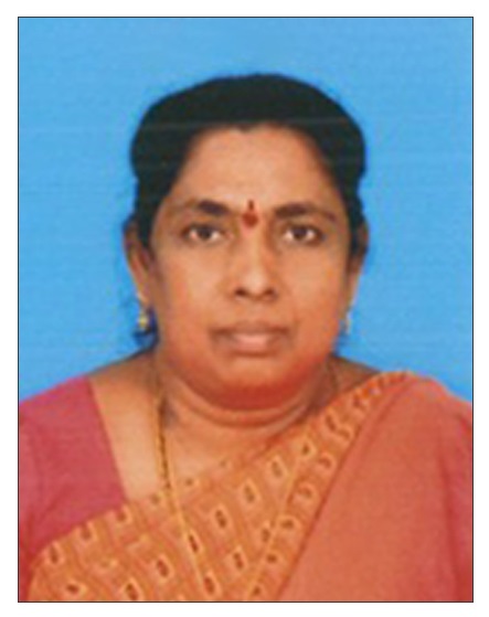 Dr.Vairamuthu Raju M R