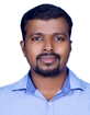 Dr.Vairamuthu Raju M R