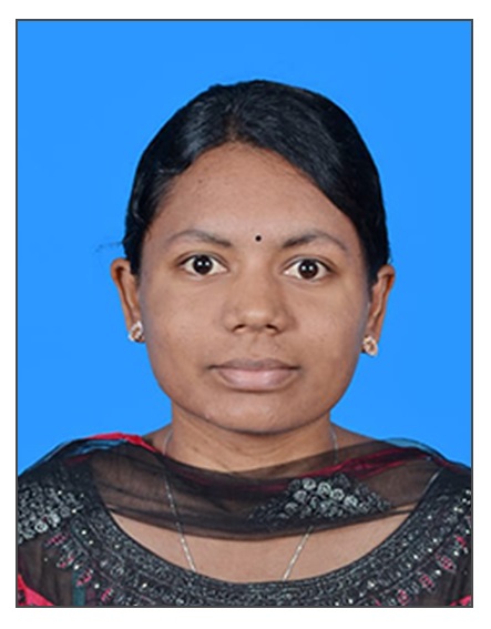 Dr.Vairamuthu Raju M R