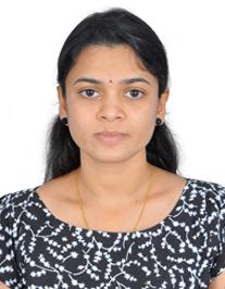 Dr.Jayashree S