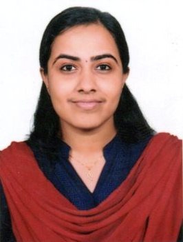 Dr.Sakthi Das