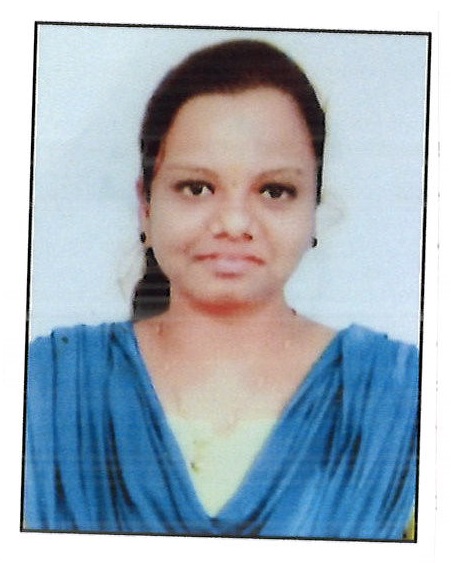 Dr.Vairamuthu Raju M R