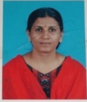  	Dr.Seethalakshmi G