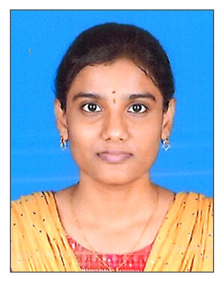 Dr.Vairamuthu Raju M R