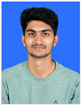 Dr.Vairamuthu Raju M R