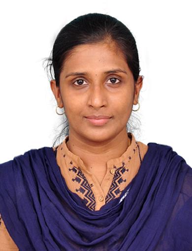  	Dr.Viswajaa S