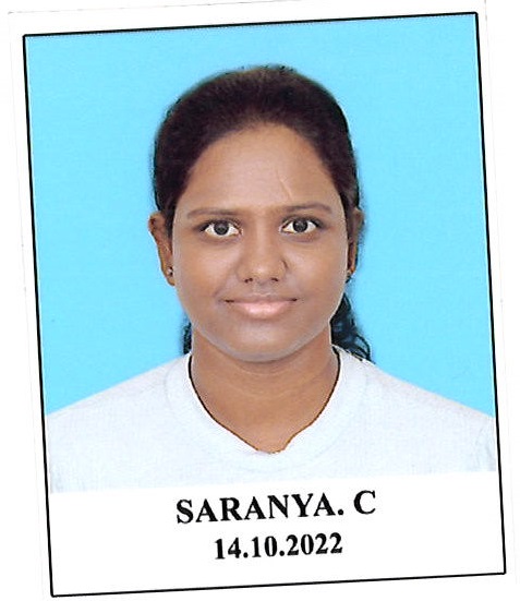 Dr.Vairamuthu Raju M R