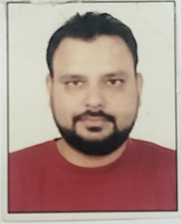 Dr.Vairamuthu Raju M R
