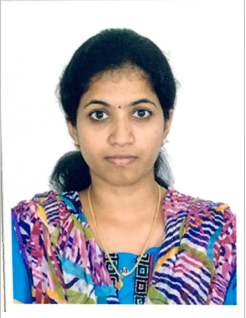  Dr.Vairamuthu Raju M R