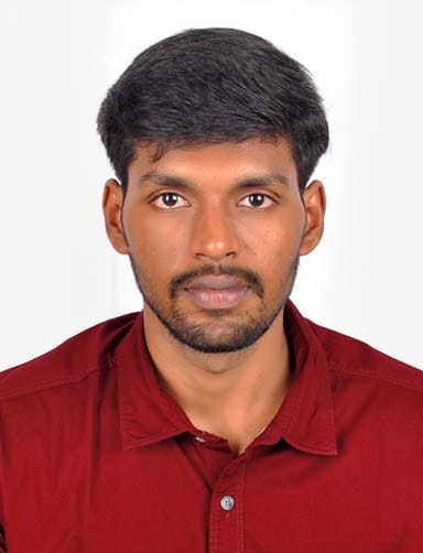 Dr.Kamalakannan A