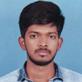 Dr.Vairamuthu Raju M R