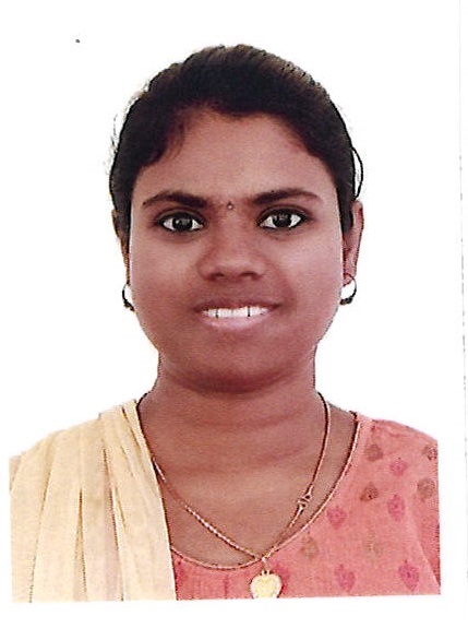 Dr.Vairamuthu Raju M R