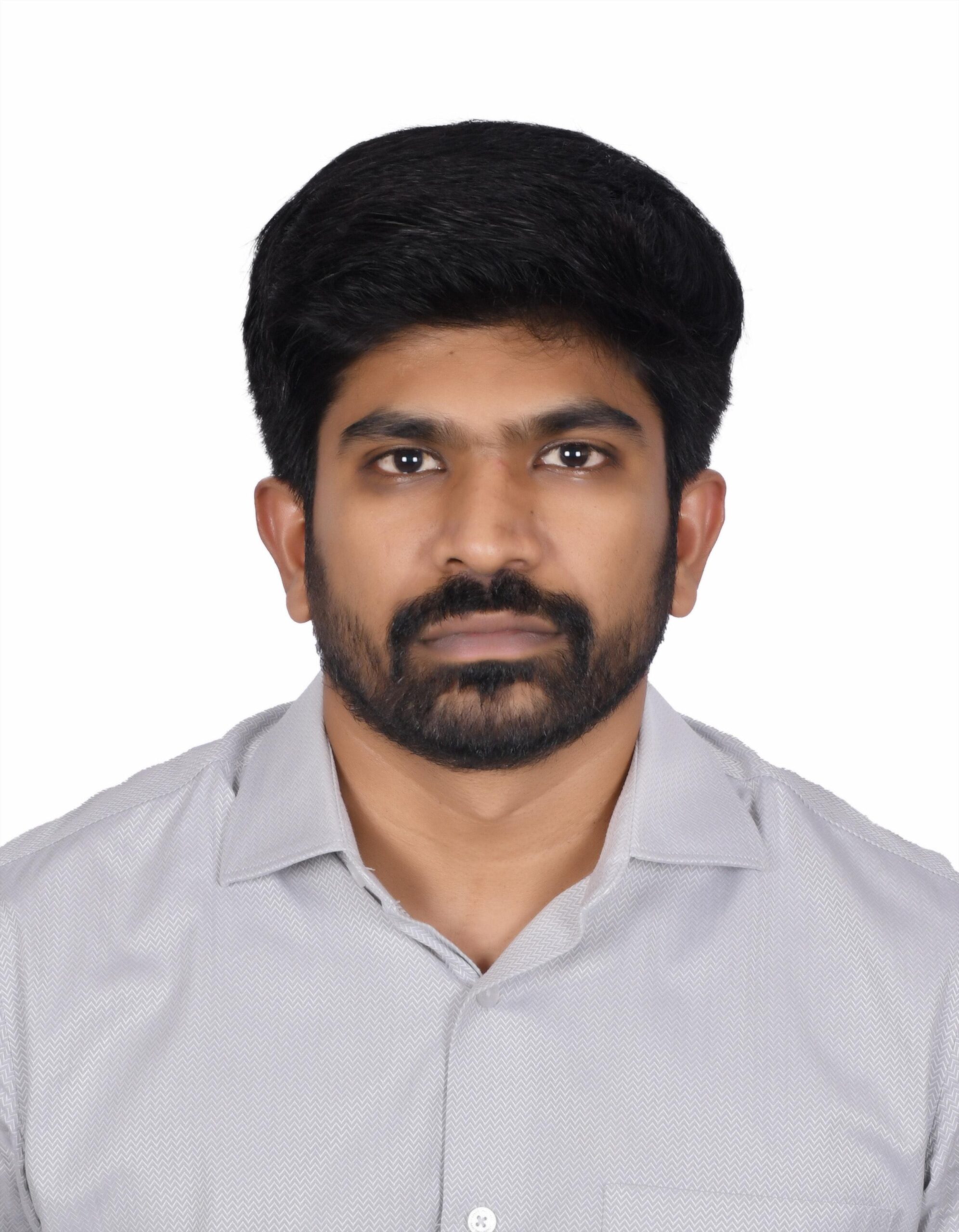  Dr. Jagadesh