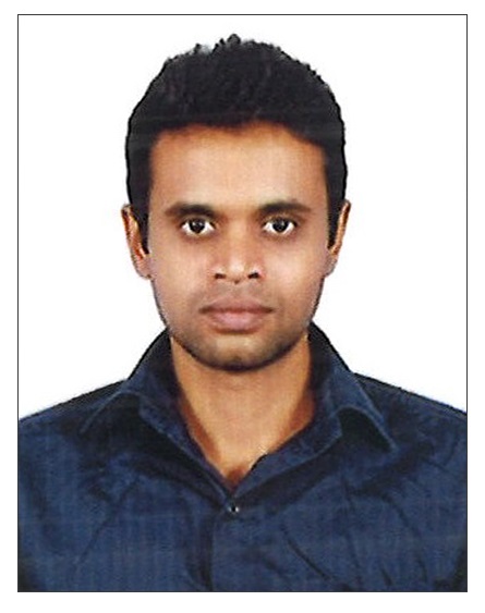 Dr.Vairamuthu Raju M R
