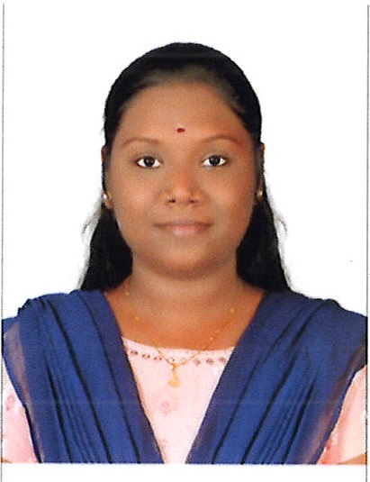 Dr.Vairamuthu Raju M R