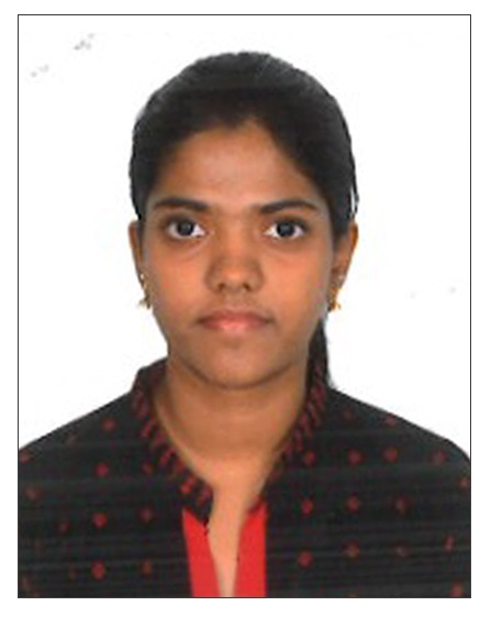 Dr.Vairamuthu Raju M R