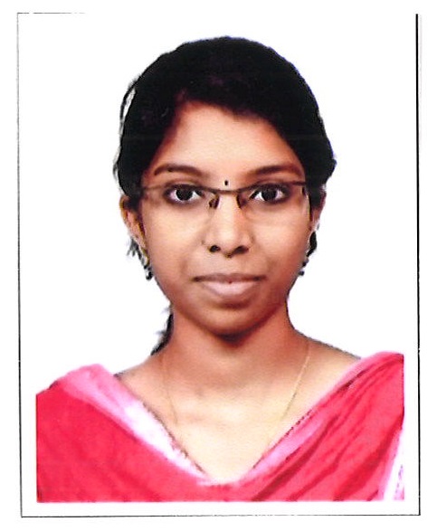  Dr.Gayathri K