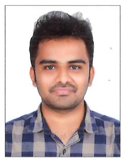 Dr.Vairamuthu Raju M R