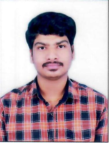 Dr.Vairamuthu Raju M R