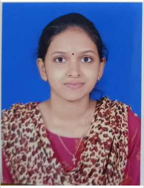 Dr.Vairamuthu Raju M R