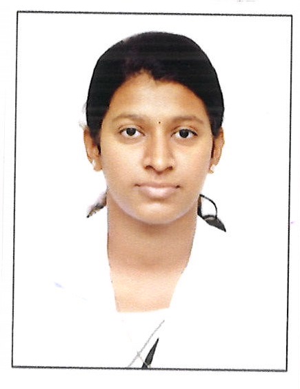 Dr.Vairamuthu Raju M R