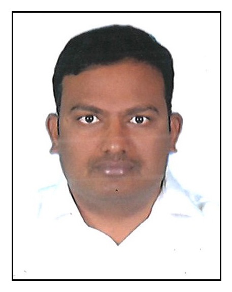  Dr.Vairamuthu Raju M R