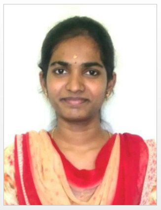 Dr.S.Jaishree