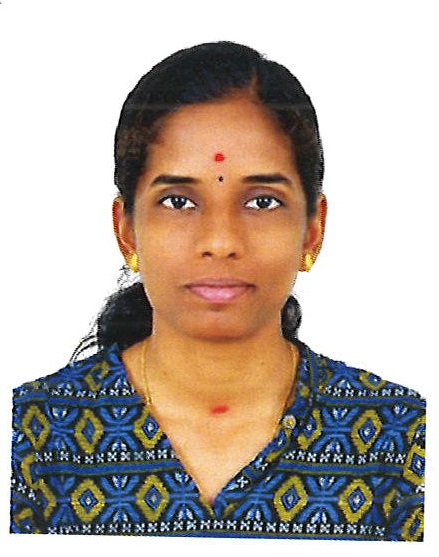  Dr.Vairamuthu Raju M R