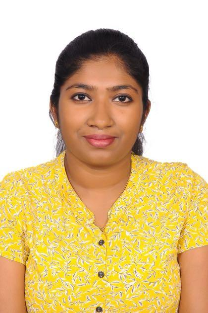 Dr.Vijayanand S