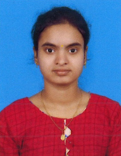 Dr.Vairamuthu Raju M R