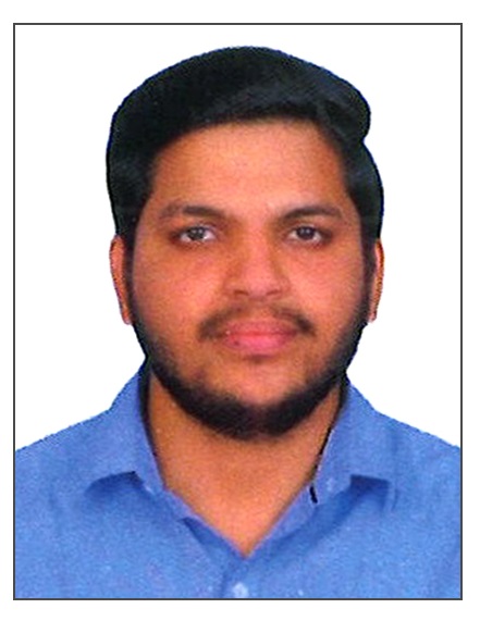 Dr.Vairamuthu Raju M R