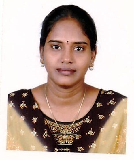  	Dr.C.Anandadevi