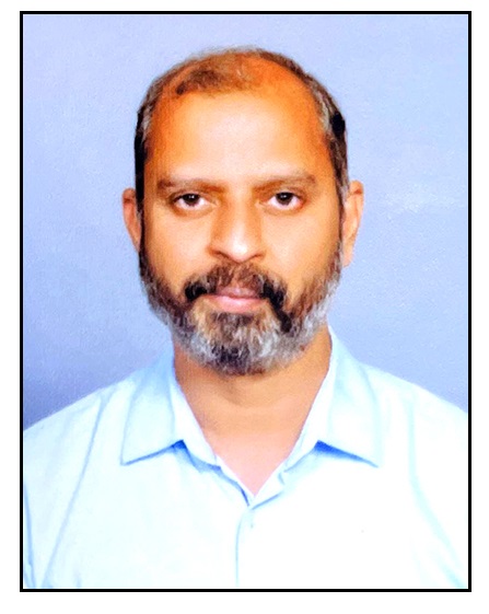  Dr.Vairamuthu Raju M R