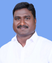 Dr. Raja G