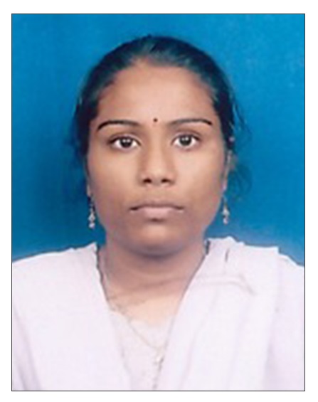 Dr.Vairamuthu Raju M R
