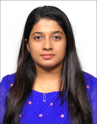 Dr.Anjana R