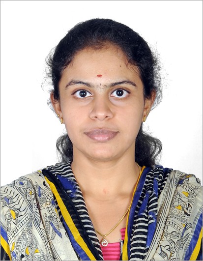Dr.Swadika N