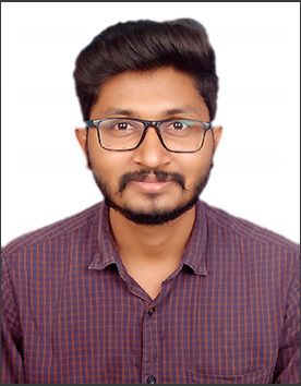  Dr.Vairamuthu Raju M R