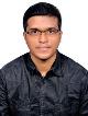  	Dr.MD.Azharuddin