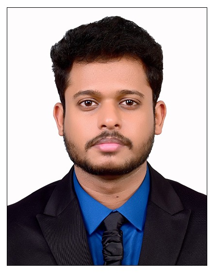 Dr.Shankar K